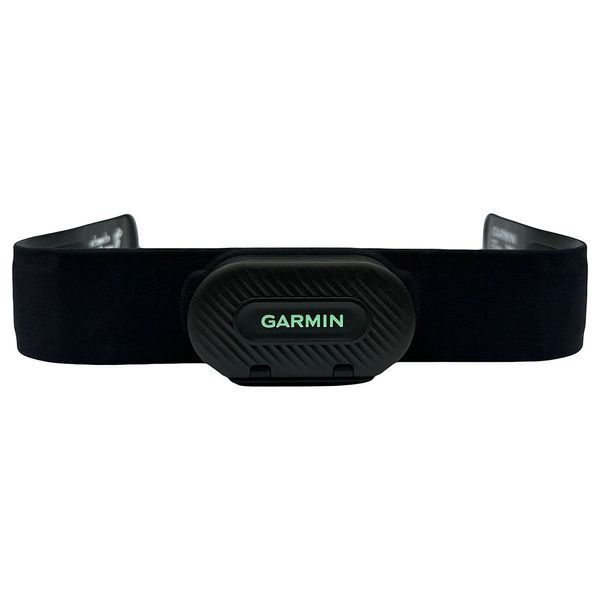 Нагрудний датчик пульсу Garmin HRM-Fit for Women 10342 фото
