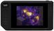 Тепловізор Seek Thermal Shot  10388 фото 3