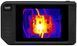 Тепловізор Seek Thermal Shot  10388 фото 2