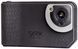 Тепловізор Seek Thermal Shot  10388 фото 1