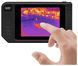 Тепловізор Seek Thermal Shot  10388 фото 4