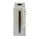 Нагрудний датчик пульсу Garmin HRM-Fit for Women 10342 фото 6