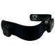 Нагрудний датчик пульсу Garmin HRM-Fit for Women 10342 фото 4
