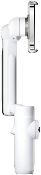 Монопод-стабілізатор Insta360 Flow Standalone White 10343 фото