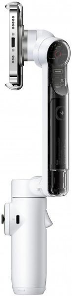 Монопод-стабілізатор Insta360 Flow Standalone White 10343 фото
