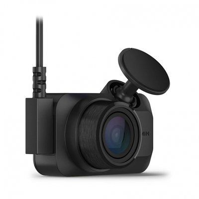 Відеореєстратор Garmin Dash Cam Mini 3 10870 фото