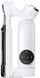 Монопод-стабілізатор Insta360 Flow Standalone White 10343 фото 1