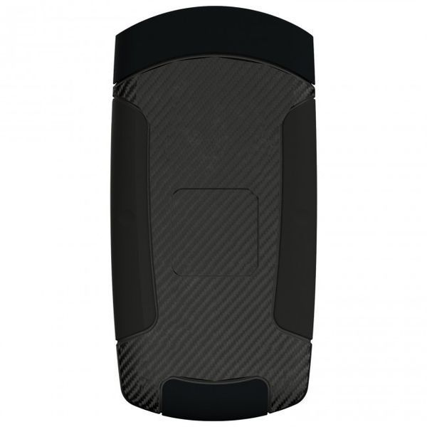 Тепловізор Seek Thermal Reveal Pro FF  10389 фото
