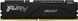 Пам'ять для настільних комп'ютерів Kingston FURY 64 GB (2x32GB) DDR5 5600 MHz Beast  10673 фото 3