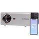 Проектор Overmax Multipic 3.5 (OV-MULTIPIC 3.5) 10119 фото 1