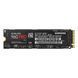 SSD накопичувач Samsung 960 PRO 10572 фото 1