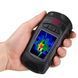 Тепловізор Seek Thermal Reveal Pro FF  10389 фото 8