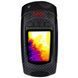 Тепловізор Seek Thermal Reveal Pro FF  10389 фото 1