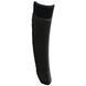 Тепловізор Seek Thermal Reveal Pro FF  10389 фото 3