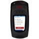 Тепловізор Seek Thermal Reveal Pro FF  10389 фото 7