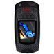 Тепловізор Seek Thermal Reveal Pro FF  10389 фото 5