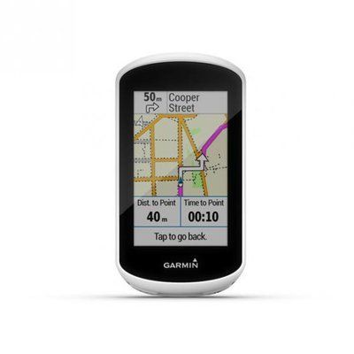 Навігатор для велосипеда Garmin Edge Explore  10537 фото