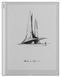 Електронна книга ONYX BOOX Go 10.3 10835 фото 3