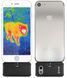 Тепловізор FLIR One Pro iOS 1057 фото 5