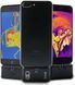 Тепловізор FLIR One Pro iOS 1057 фото 6