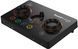 Звукова карта зовнішня Creative Sound Blaster GC7 10400 фото 1