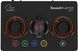 Звукова карта зовнішня Creative Sound Blaster GC7 10400 фото 2