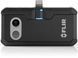 Тепловізор FLIR One Pro iOS 1057 фото 1