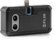 Тепловізор FLIR One Pro iOS 1057 фото 2