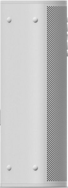 Портативна колонка Sonos Roam White 1032 фото