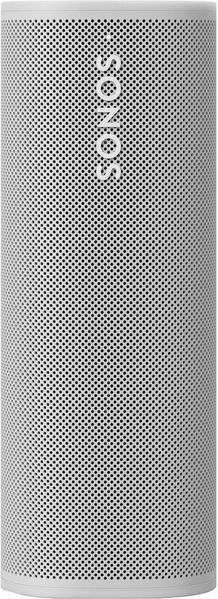 Портативна колонка Sonos Roam White 1032 фото