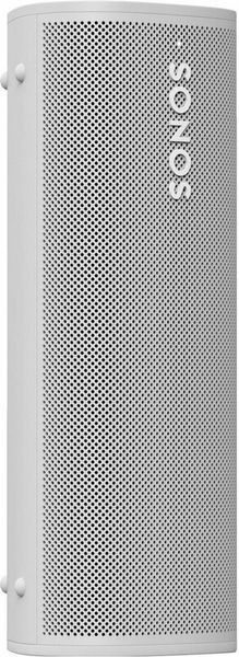 Портативна колонка Sonos Roam White 1032 фото