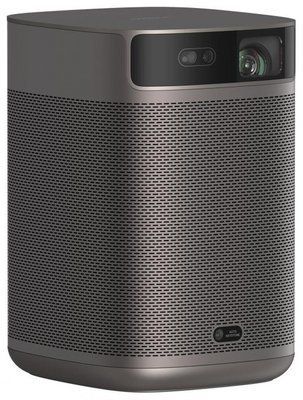 Мультимедійний проектор XGiMi MoGo 2 Pro 10309 фото