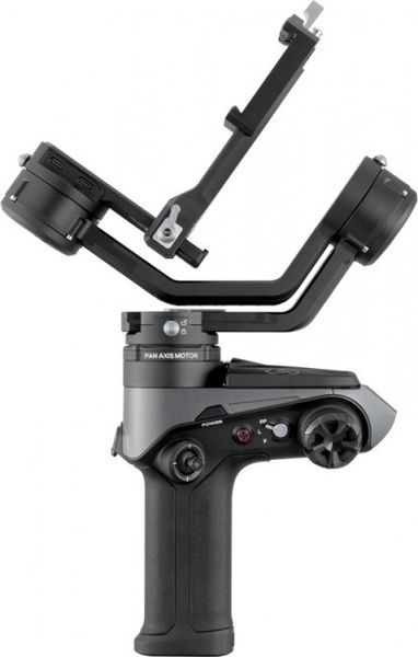 Стабілізатор для камери Zhiyun Weebill 2 Pro 10344 фото