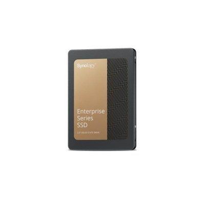 SSD накопичувач Synology SAT5200 480 GB 10623 фото