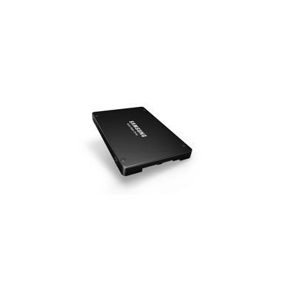 SSD накопичувач Samsung PM1643a 3.84 TB 10573 фото
