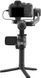 Стабілізатор для камери Zhiyun Weebill 2 Pro 10344 фото 12