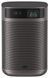 Мультимедійний проектор XGiMi MoGo 2 Pro 10309 фото 2