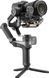 Стабілізатор для камери Zhiyun Weebill 2 Pro 10344 фото 4