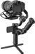 Стабілізатор для камери Zhiyun Weebill 2 Pro 10344 фото 3