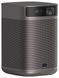 Мультимедійний проектор XGiMi MoGo 2 Pro 10309 фото 1