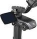 Стабілізатор для камери Zhiyun Weebill 2 Pro 10344 фото 14