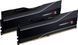 Пам'ять для настільних комп'ютерів G.Skill 64 GB (2x32GB) DDR5 5600 MHz Trident Z5 RGB 10724 фото 1