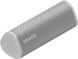 Портативна колонка Sonos Roam White 1032 фото 1