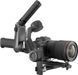 Стабілізатор для камери Zhiyun Weebill 2 Pro 10344 фото 15