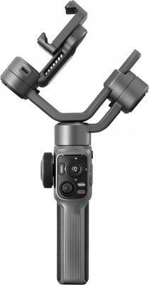Zhiyun SMOOTH 5S Grey 10345 фото