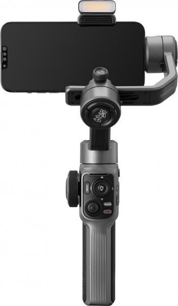 Zhiyun SMOOTH 5S Grey 10345 фото