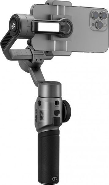 Zhiyun SMOOTH 5S Grey 10345 фото