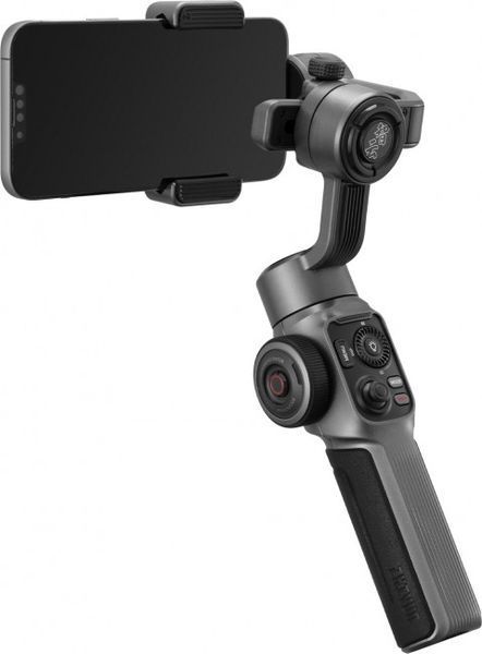 Zhiyun SMOOTH 5S Grey 10345 фото