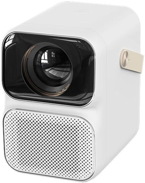 Проектор Wanbo T6 Max (6970885350177) 10121 фото