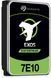 Жорсткий диск Seagate Exos 7E10 4 TB 10477 фото 1